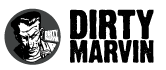 Dirty Marvin